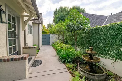 923 Magnolia Avenue, Modesto, CA 95350 - Photo 65