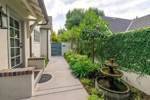 923 Magnolia Ave, Modesto, CA 95350 - Photo 65