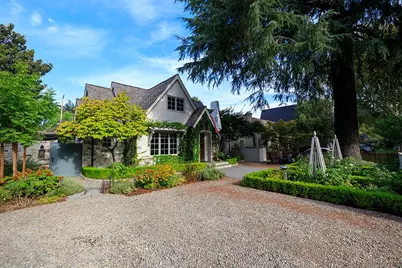 923 Magnolia Avenue, Modesto, CA 95350 - Photo 5
