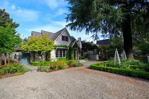 923 Magnolia Ave, Modesto, CA 95350 - Photo 5