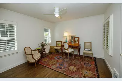 923 Magnolia Avenue, Modesto, CA 95350 - Photo 41