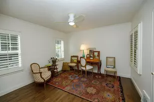 923 Magnolia Ave, Modesto, CA 95350 - Photo 41