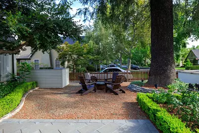 923 Magnolia Avenue, Modesto, CA 95350 - Photo 7