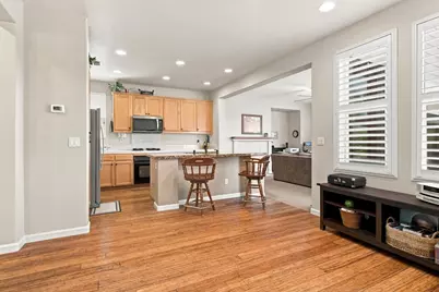 921 Kennedy Place, Tracy, CA 95377 - Photo 17