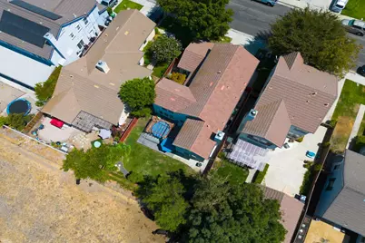 921 Kennedy Place, Tracy, CA 95377 - Photo 47
