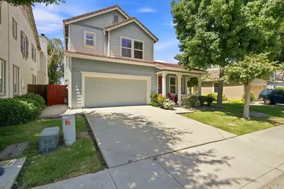 921 Kennedy Place, Tracy, CA 95377 - Photo 3