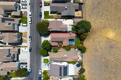 921 Kennedy Place, Tracy, CA 95377 - Photo 43