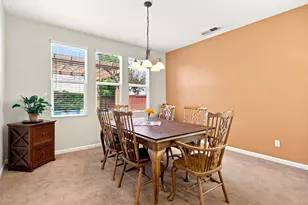 921 Kennedy Pl, Tracy, CA 95377 - Photo 11