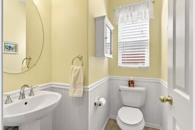 921 Kennedy Place, Tracy, CA 95377 - Photo 57
