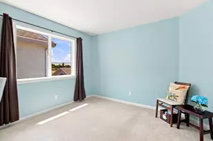 921 Kennedy Pl, Tracy, CA 95377 - Photo 31