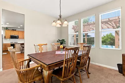 921 Kennedy Place, Tracy, CA 95377 - Photo 15