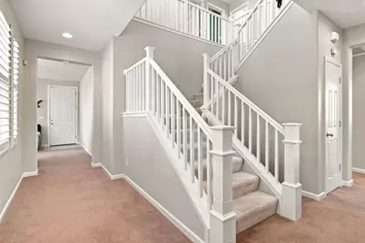921 Kennedy Place, Tracy, CA 95377 - Photo 27