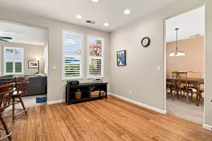 921 Kennedy Pl, Tracy, CA 95377 - Photo 13