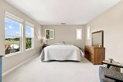 921 Kennedy Place, Tracy, CA 95377 - Photo 35