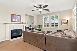 921 Kennedy Pl, Tracy, CA 95377 - Photo 25