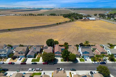 921 Kennedy Place, Tracy, CA 95377 - Photo 53