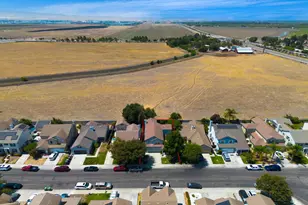 921 Kennedy Pl, Tracy, CA 95377 - Photo 53
