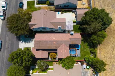 921 Kennedy Place, Tracy, CA 95377 - Photo 47