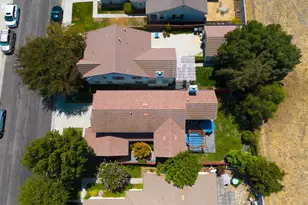921 Kennedy Pl, Tracy, CA 95377 - Photo 47