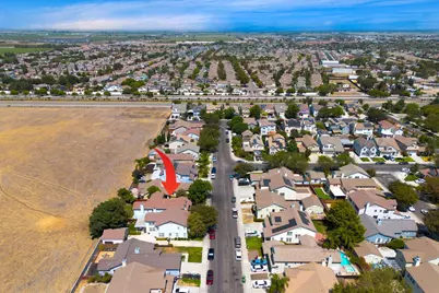 921 Kennedy Place, Tracy, CA 95377 - Photo 49