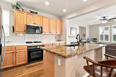 921 Kennedy Place, Tracy, CA 95377 - Photo 17