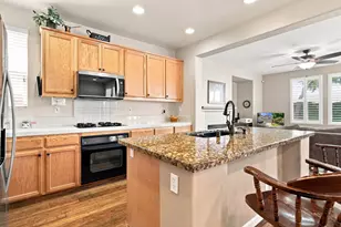 921 Kennedy Pl, Tracy, CA 95377 - Photo 17