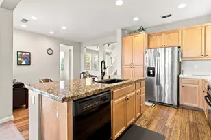 921 Kennedy Pl, Tracy, CA 95377 - Photo 21