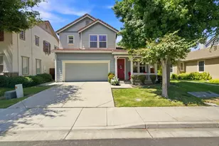 921 Kennedy Pl, Tracy, CA 95377 - Photo 1