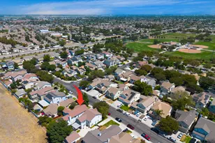 921 Kennedy Pl, Tracy, CA 95377 - Photo 55