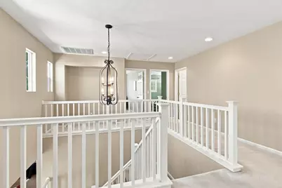 921 Kennedy Place, Tracy, CA 95377 - Photo 29