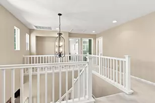 921 Kennedy Pl, Tracy, CA 95377 - Photo 29