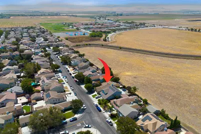 921 Kennedy Place, Tracy, CA 95377 - Photo 41