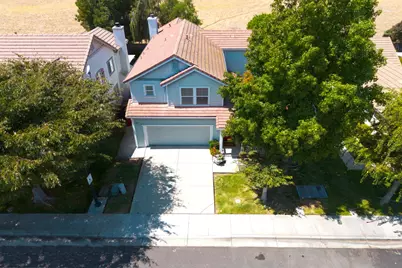921 Kennedy Place, Tracy, CA 95377 - Photo 5
