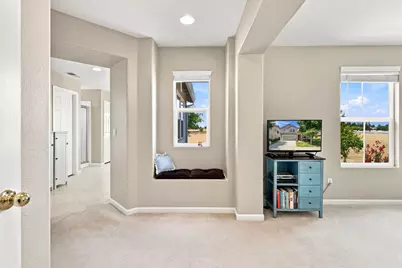 921 Kennedy Place, Tracy, CA 95377 - Photo 37