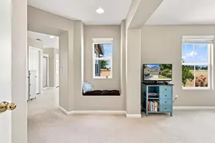 921 Kennedy Pl, Tracy, CA 95377 - Photo 37