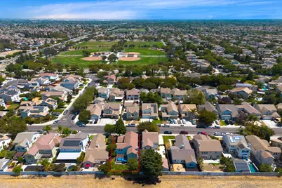 921 Kennedy Place, Tracy, CA 95377 - Photo 51