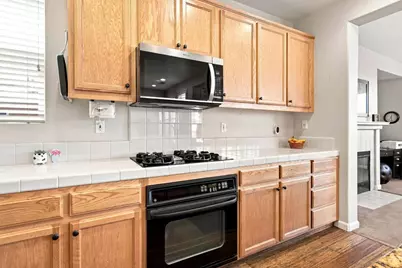 921 Kennedy Place, Tracy, CA 95377 - Photo 21