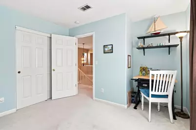 921 Kennedy Place, Tracy, CA 95377 - Photo 29