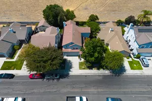 921 Kennedy Pl, Tracy, CA 95377 - Photo 49