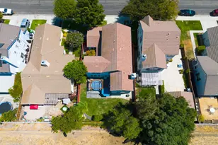 921 Kennedy Pl, Tracy, CA 95377 - Photo 51