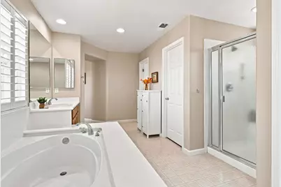 921 Kennedy Place, Tracy, CA 95377 - Photo 39