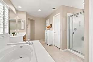 921 Kennedy Pl, Tracy, CA 95377 - Photo 39