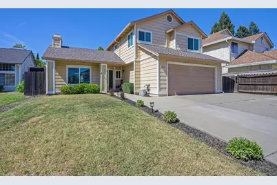 1010 Baquera Court, Roseville, CA 95678 - Photo 39