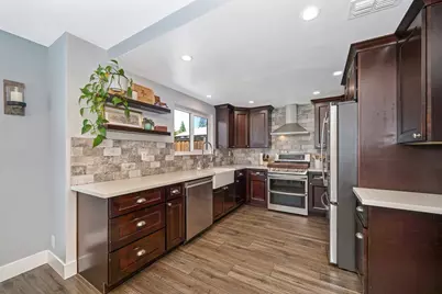 1010 Baquera Court, Roseville, CA 95678 - Photo 9