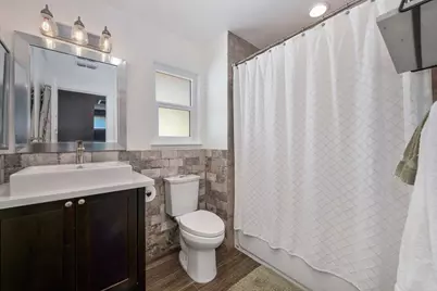 1010 Baquera Court, Roseville, CA 95678 - Photo 23