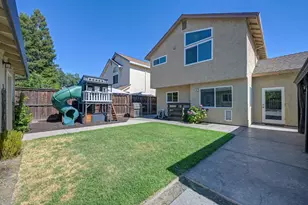 1010 Baquera Ct, Roseville, CA 95678 - Photo 35