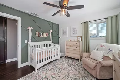 1010 Baquera Court, Roseville, CA 95678 - Photo 21