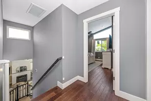 1010 Baquera Ct, Roseville, CA 95678 - Photo 13