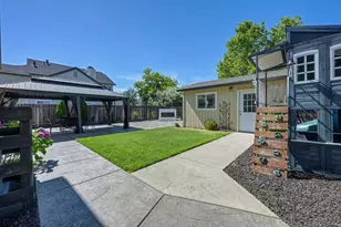 1010 Baquera Ct, Roseville, CA 95678 - Photo 3