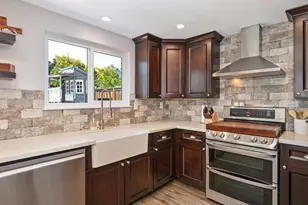 1010 Baquera Ct, Roseville, CA 95678 - Photo 9